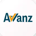 Avvanz Pte Ltd