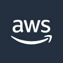 Amazon Web Services EMEA SARL