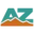 Arizona Department of Revenue