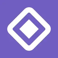Spilsbury Holdings Ltd