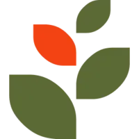 Backstory Ltd