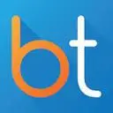 BackTable, LLC