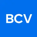 Bain Capital Ventures, LLC