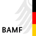 Federal Office for Migration and Refugees