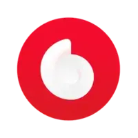 TKNEST Pte. Ltd