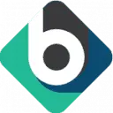 Banfico Ltd