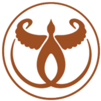 Bank of Papua New Guinea