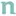 Bannink Accountants en Belastingadviseurs