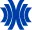 Bank of France