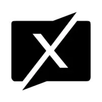 Banxware GmbH