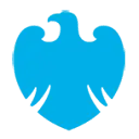 Barclays Bank UK PLC