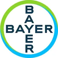 Bayer AG