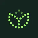 Stichting Blockchain Netherlands