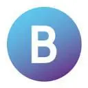 BearingPoint GmbH