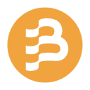 BeFi Labs Ltd