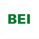 Business Engineering Institute St. Gallen AG 