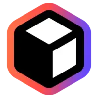 Being AI Group