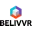 Belivvr, Inc.