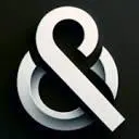 Benri