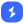 BEON.tech