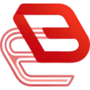 Beowulf PTE LLC