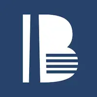 Municipality of Berisso