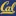 University of California, Berkeley