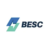 EPC Blockchain SDN BHD