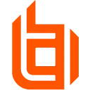 BeyondTrust Corporation