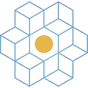 Blockchain Federal Argentina