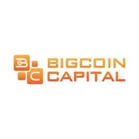 Bigcoin Capital