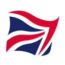 British International Investment PLC