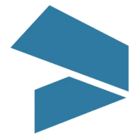 VBM Service GmbH