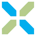 BioCrossroads