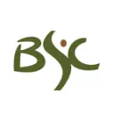 Bismarck State College