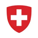 Federal Office of Information Technology, Systems and Telecommunication - foitt