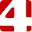 Bit4id srl P