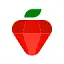 Root One Soft Co., Ltd.