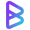 Bitgert.exchange