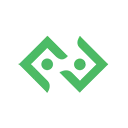 Bitkub Online Co., Ltd.