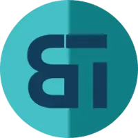 Bitliberte LLC