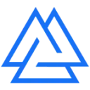 BitNordic ApS