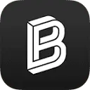 Bitpanda Payments GMBH