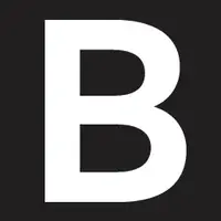 Bittopia