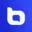 NewBX Limited