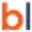 Blitz Learning Technologies Private Limited