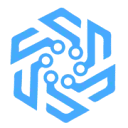 Blockchain ADN Sec S.L 