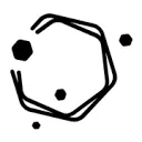 BlockScience, Inc.