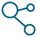 Blockchain Lab:UM