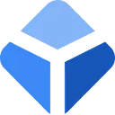 Blockchain.com, Inc.